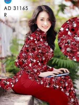 1642220750 vai ao dai dep (15)